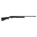 STOEGER M3000 Sporting 12 Gauge 30" 4+1 Semi-Auto Shotgun - Black Synthetic - Stoeger