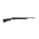 STOEGER M3K 3-Gun 12 Gauge 3" 4+1 Semi-Auto Shotgun - Black - Stoeger