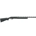 STOEGER M3500 12 Gauge 3" 28" 4rd Semi-Auto Shotgun - Black - Stoeger