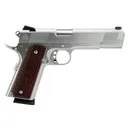 AMERICAN CLASSIC American Classic II 10mm 5" 8rd - Nickel/Chrome - American Classic