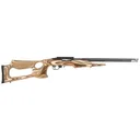 THOMPSON CENTER PC T/CR22 22LR 17" Blk 10+1 Barracuda Stock - Thompson/Center Arms