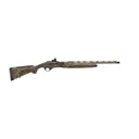 Stoeger M3020 20 Gauge Semi-Auto 22" 4rd - Mossy Oak Bottomland - Stoeger