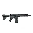ANDERSON AM-15 300 AAC Blackout 10.5" 30rd - Black - Anderson Manufacturing