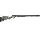 THOMPSON CENTER All Camo Realtree Ap (Bbl, Rcvr, Stock) - Thompson Center Arms