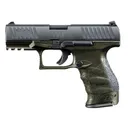 WALTHER ARMS PPQ M2 ODG - Walther Arms