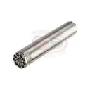 HUNTERTOWN ARMS Chameleon 308/300Win 8.5" Silencer / Suppressor - Titanium - Huntertown Arms