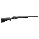 CZ-USA 527 M1 American 223REM 3RD FL - Cz-Usa