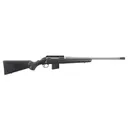 RUGER American Predator 350 LeGend 20" 5rd - Ruger