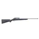 RUGER American Predator Rifle TB 6.5 Crdmr 22" Ss 3rd - Ruger