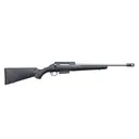 RUGER American Ranch Rifle TB 450 Bushmstr 16.12" SS 3rd - Ruger