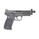 SMITH & WESSON M&PA(R)45 M2.0(TM) with Threaded Barrel - Smith & Wesson