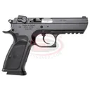 MAGNUM RESEARCH Baby Desert Eagle III Full Size - Magnum Research