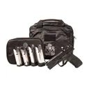 SPRINGFIELD ARMORY Hellcat Pro OSP 9mm 3.7" 17rd GEAR UP 2025 - Black - Springfield Armory