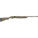 TRISTAR VIPER G2 12 Gauge 3" 28" 5rd Semi-Auto Shotgun - RealTree Max-5 - Tristar Arms