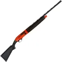TRISTAR VIPER G2 Sporting 12 Gauge 3" 30" 5rd Semi-Auto Shotgun - Red / Black - Tristar Arms