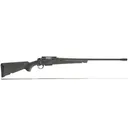 FRANCHI Momentum Elite 6.5 Creedmoor 24" 3rd - Black - FACTORY BLEM - Franchi