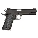 ROCK ISLAND M1911-A1 Tactical II 9mm 5" 10rd Pistol - Black / G10 Grips - Rock Island Armory