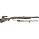 MOSSBERG 835 Turkey/Deer Combo 12 Gauge 24" 6rd - Mossy Oak Break-UP Country - Mossberg