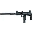 WALTHER ARMS UZI SMG 22LR 20rd - Walther Arms