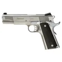 REGENT MDL 200S 45ACP - Regent