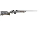 MOSSBERG MVP Varmint 223 Rem/5.56 NATO Bolt 24" 5rd Blued - Mossberg