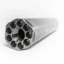 HUNTERTOWN ARMS CHAMELEON 5.56 - Huntertown Arms