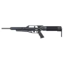 AIR FORCE AIRGUNS TALONSS GUN ONLY 20 CAL QDT-RE - Air Force Airguns