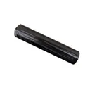 HUNTERTOWN ARMS KESTREL 308 SILENCER 8.5IN 24. - Huntertown Arms