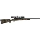 SAVAGE ARMS Axis II XP 6.5 Creedmoor 22in Black 4rd - Savage Arms