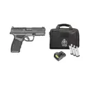 SPRINGFIELD ARMORY Hellcat Pro OSP 9mm 3.7" 15rd GEAR UP 2025 - Black - Springfield Armory