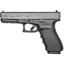 GLOCK G21 G4 45 ACP - Glock