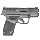 SPRINGFIELD Hellcat OSP 9mm 3" 13rd Optic Ready Pistol w/ Gear-Up Package 2023 - Springfield Armory