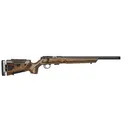 CZ-USA 457 At-One Varmint 17 HMR - Cz-Usa
