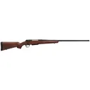 WINCHESTER XPR Sporter 338 WM 24" Black 3rd - Winchester