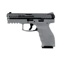 HK USA HK VP9 9mm GREY 15rd - Hk Usa