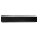 SILENCERCO Osprey K 45ACP Silencer - Silencerco