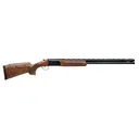 STOEGER Condor Competition Left Hand 20 Gauge 3" 30" Over / Under Shotgun - Blued | Walnut - Stoeger