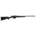 SAVAGE ARMS 212 Slug Gun 22" 12Ga 2rd - Savage