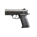 EAA Witness P Carry 10mm 15rd FS - Eaa