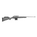 RUGER American Rifle Gen II 204 Ruger 20" 10rd - Splatter Grey - Ruger