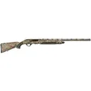 ESCORT XtremeMax 12Ga 3.5" 28" APG - Hatsan USA / Escort Shotguns