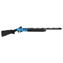 EAA Girsan MC312 Sport 12Ga 24" 3" Chamber Blue - European American Armory