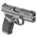 SPRINGFIELD Hellcat Pro OSP Compact 9mm 3.7" 15+1 Optic Ready Pistol w/ Gear-Up Package - Springfield Armory