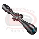 BUSHNELL Trophy 4-12x40 Multi-X Matte - Bushnell