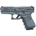 GLOCK G19 G3 9mm 4.02" 15rd - Glock