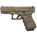GLOCK G23 G3 40 S&W 4.02" 13rd - Glock
