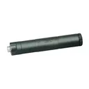 ADVANCED ARMAMENT COMPANY Ti-Rant 9M 9mm - Aac