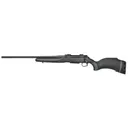 THOMPSON CENTER Dimension Rifle, LH 270 Win Blued/Black Composite - Thompson/Center Arms