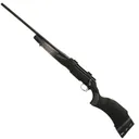 THOMPSON CENTER Dimension Rifle, LH 308 Win Blued/Black Composite - Thompson/Center Arms