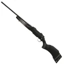 THOMPSON CENTER Dimension Rifle, LH 243 Win Blued/Black Composite - Thompson/Center Arms